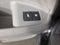 2016 Honda Pilot EX-L w/Navigation