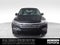 2016 Honda Pilot EX-L w/Navigation