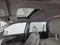 2016 Honda Pilot EX-L w/Navigation