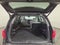 2016 Honda Pilot EX-L w/Navigation
