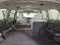 2016 Honda Pilot EX-L w/Navigation