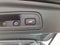 2016 Honda Pilot EX-L w/Navigation