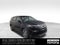 2016 Honda Pilot EX-L w/Navigation