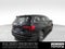 2016 Honda Pilot EX-L w/Navigation