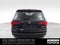 2016 Honda Pilot EX-L w/Navigation