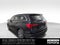 2016 Honda Pilot EX-L w/Navigation