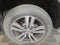2016 Honda Pilot EX-L w/Navigation