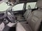 2016 Honda Pilot EX-L w/Navigation