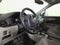 2016 Honda Pilot EX-L w/Navigation