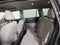 2016 Honda Pilot EX-L w/Navigation