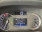 2016 Honda Pilot EX-L w/Navigation