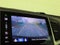 2016 Honda Pilot EX-L w/Navigation