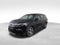 2016 Honda Pilot EX-L w/Navigation