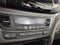 2016 Honda Pilot EX-L w/Navigation