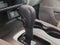2016 Honda Pilot EX-L w/Navigation