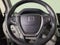 2016 Honda Pilot EX-L w/Navigation