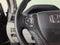 2016 Honda Pilot EX-L w/Navigation