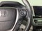 2016 Honda Pilot EX-L w/Navigation