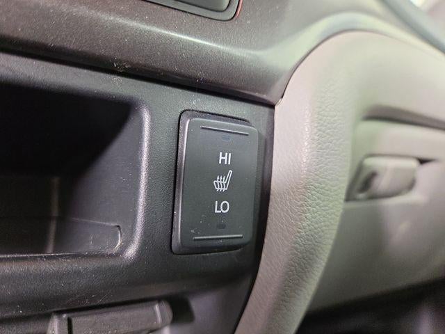 2016 Honda Pilot EX-L w/Navigation