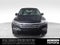 2016 Honda Pilot EX-L w/Navigation