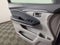 2016 Honda Pilot EX-L w/Navigation