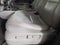 2016 Honda Pilot EX-L w/Navigation