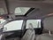 2016 Honda Pilot EX-L w/Navigation