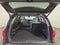 2016 Honda Pilot EX-L w/Navigation