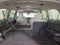 2016 Honda Pilot EX-L w/Navigation