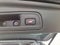 2016 Honda Pilot EX-L w/Navigation