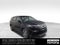 2016 Honda Pilot EX-L w/Navigation