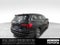 2016 Honda Pilot EX-L w/Navigation