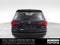 2016 Honda Pilot EX-L w/Navigation