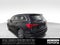 2016 Honda Pilot EX-L w/Navigation