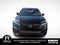 2021 Honda Pilot Black Edition