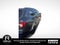 2021 Honda Pilot Black Edition