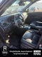2021 Honda Pilot Black Edition