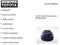 2021 Honda Pilot Black Edition