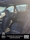 2021 Honda Pilot Black Edition