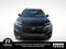 2021 Honda Pilot Black Edition