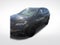 2021 Honda Pilot Black Edition