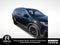 2021 Honda Pilot Black Edition
