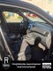 2021 Honda Pilot Black Edition