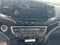 2019 Honda Passport Elite
