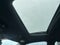 2019 Honda Passport Elite
