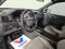 2019 Honda Passport Elite