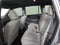 2019 Honda Passport Elite