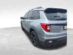 2019 Honda Passport Elite