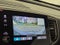 2019 Honda Passport Elite