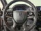 2019 Honda Passport Elite